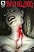 Bad Blood #2