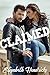 Claimed
