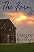 Changing Her Ways (The Farm Book 2)