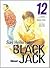 Say Hello to Black Jack, Tomo 12: Unidad de Psiquiatría 4 (Say Hello to Black Jack, #12)