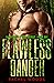 Flawless Danger (The Spence...