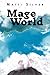 Mage World