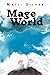 Mage World