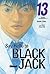 Say Hello to Black Jack, Tomo 13: Unidad de Psiquiatría 5 (Say Hello to Black Jack, #13)