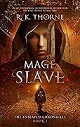 Mage Slave