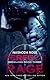 Perfect Rage (Unyielding, #3)