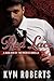 Red Lace (Men of Rock Book 2)