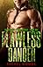 Flawless Danger (The Spencer & Sione Series, #1)