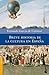 Breve historia de la cultura en España