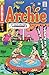 Archie #238