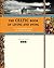 The Celtic Book of Living a...