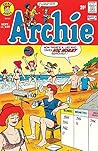 Archie #229