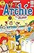 Archie #229