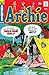 Archie #239
