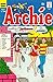 Archie #210