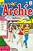 Archie #210