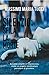 Silenzio: sfila la morte (indies g&a) (Italian Edition)