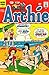 Archie #221