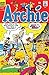 Archie #203