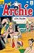Archie #204