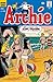 Archie #204