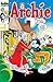 Archie #491