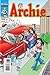 Archie #558