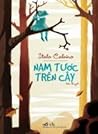 Nam tước trên cây