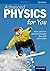 Advanced Physics for You