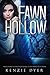 Fawn Hollow