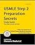 USMLE Step 2 Preparation Secrets Study Guide: USMLE Exam Review for the United States Medical Licensing Examination Step 2