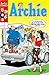 Archie #498