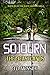 Sojourn: The Beastlands (Ra...
