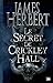 Le Secret de Crickley Hall