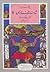 شاهنامه فردوسی ۱ (گزینه ادب پارسی #32)