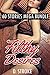 EROTICA:FILTHY DESIRES: GET HOLE DEEPEN -- 60 STORIES (Gang of Rough Men Punish Deep Explicit Sex Books Collection): Short Sexual Bundle Horny Women