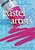The Pastel Artist's Bible by Claire Waite Brown