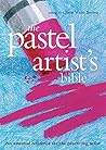 The Pastel Artist...