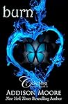 Burn