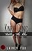 Kinky Clinic - Treating the...