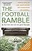 The Football Ramble