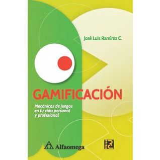 Gamificación (Paperback)