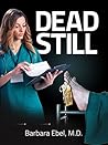 Dead Still