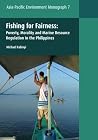 Fishing for Fairn...