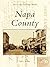 Napa County (Postcard History)