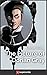 The Picture of Dorian Gray (Illustrated)