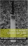 Laver & Wood's Cr...