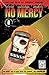 No Mercy #6