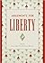 Arguments for Liberty