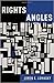 Rights Angles